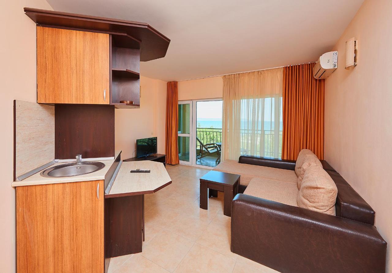 Guest House California 포마리 외부 사진