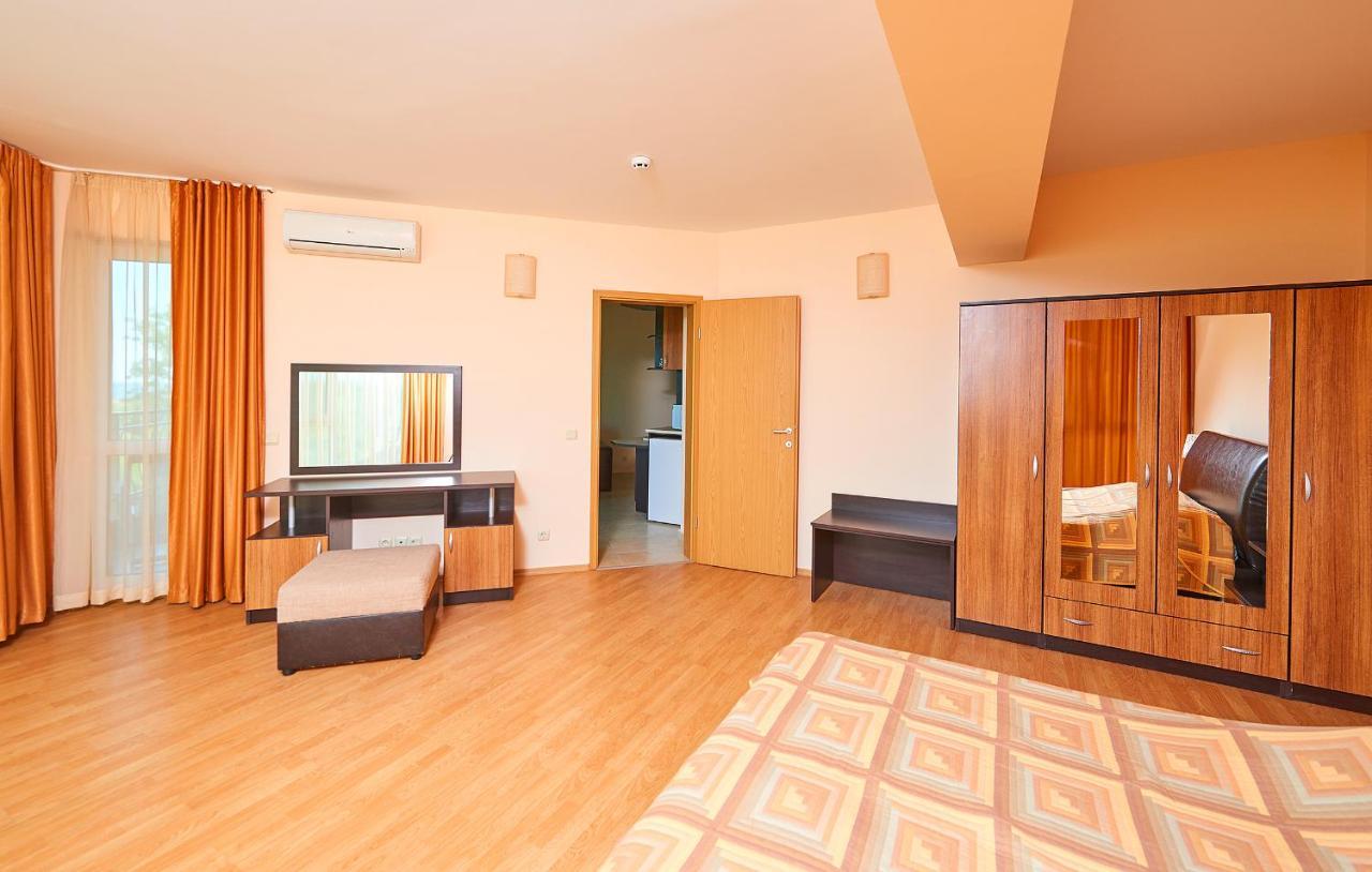 Guest House California 포마리 외부 사진