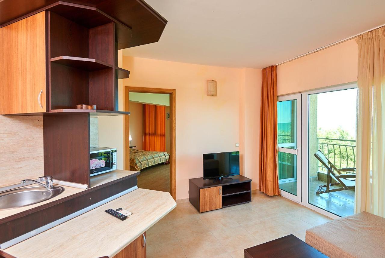 Guest House California 포마리 외부 사진