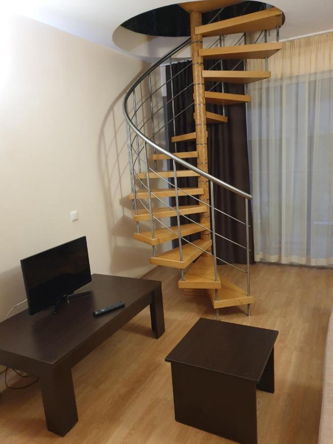 Guest House California 포마리 외부 사진